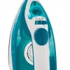 Glaudeklis Tristar ST-8300
