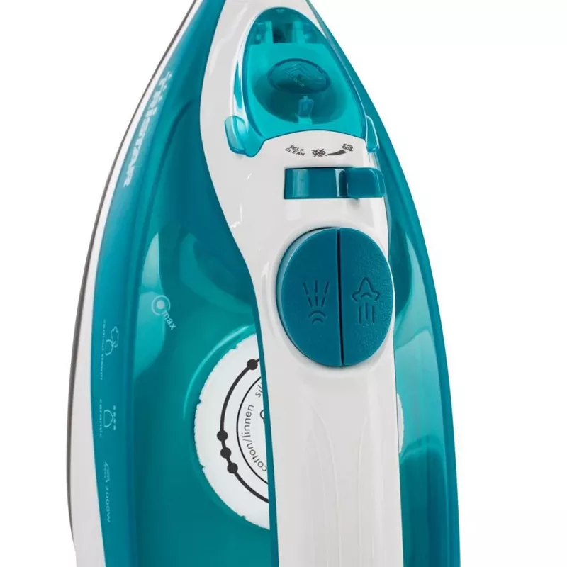 Glaudeklis Tristar ST-8300