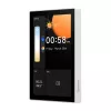 Viedais vadības panelis Sonoff NSPanel Pro — Wi‑Fi, Bluetooth, Zigbee, sienas viedās mājas interfeiss