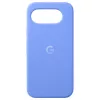 Google Pixel 10a Maciņš Lavender (GA10873-WW)