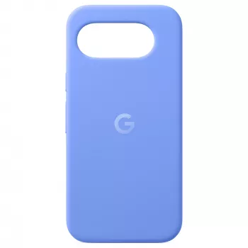 Google Pixel 10a Maciņš Lavender (GA10873-WW)