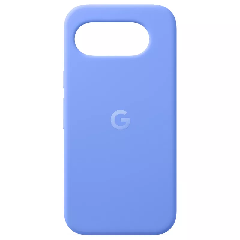 Google Pixel 10a Maciņš Lavender (GA10873-WW)