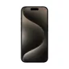 Aizsargstikls Belkin ScreenForce iPhone 15 Pro rūdīts stikls