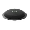 CISCO TABLE MICROPHONE PRO (ar 11m kabeli) oglekļa melns - rezerves mikrofons