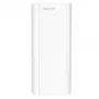 Tenda Nova EE3 Pro (2 gab.) Wi-Fi 7 Mesh sistēma, balta