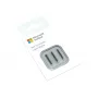 Pildspalvas uzgalis Microsoft GFU-00002