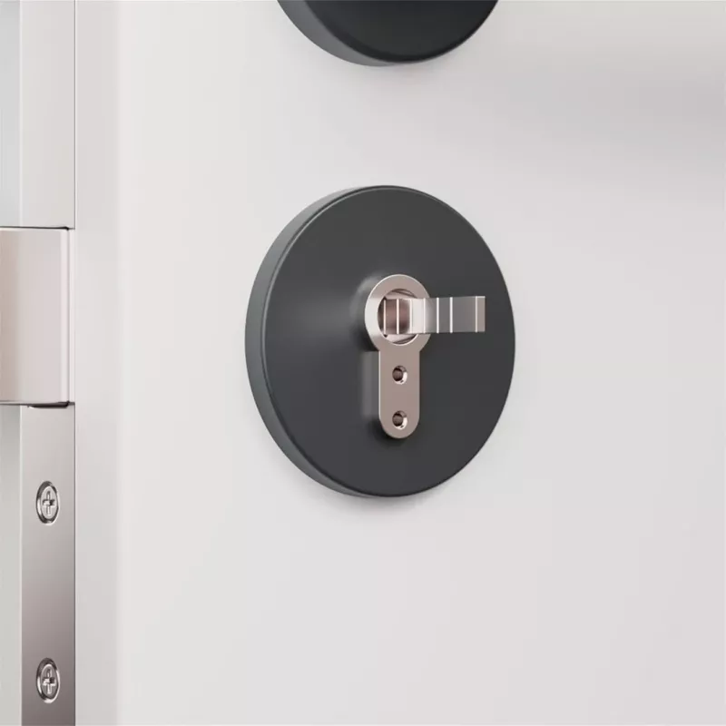 Aqara regulējams cilindrs AL-D04E 30mm platums 100mm dziļums 50mm augstums