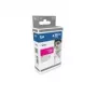 ASTAR AS15283 - Tinte auf Pigmentbasis - Magenta - Epson BX305F - 1 Stück(e)