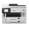Canon 6880C009 Printer Balts