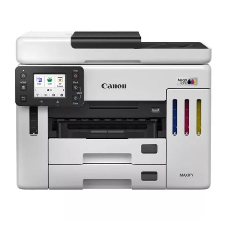 Canon 6880C009 Printer Balts