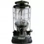 Coleman Northstar degvielas laterna