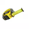 Mērlente Stanley STHT37233-0 10 m Dzeltena
