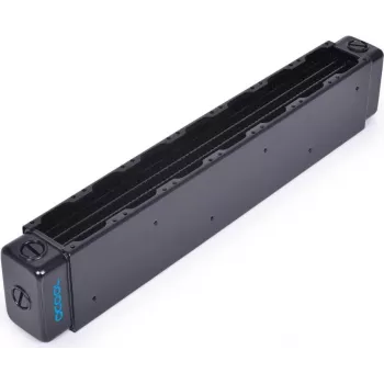 Alphacool 14373 Datora dzesēšanas piederums Radiators