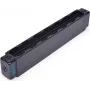 Alphacool 14373 Datora dzesēšanas piederums Radiators