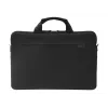 Portfelis DICOTA Ultra Skin Plus PRO 31,8 cm (12,5 collu)