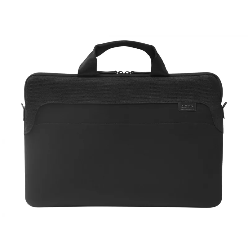 Portfelis DICOTA Ultra Skin Plus PRO 31,8 cm (12,5 collu)