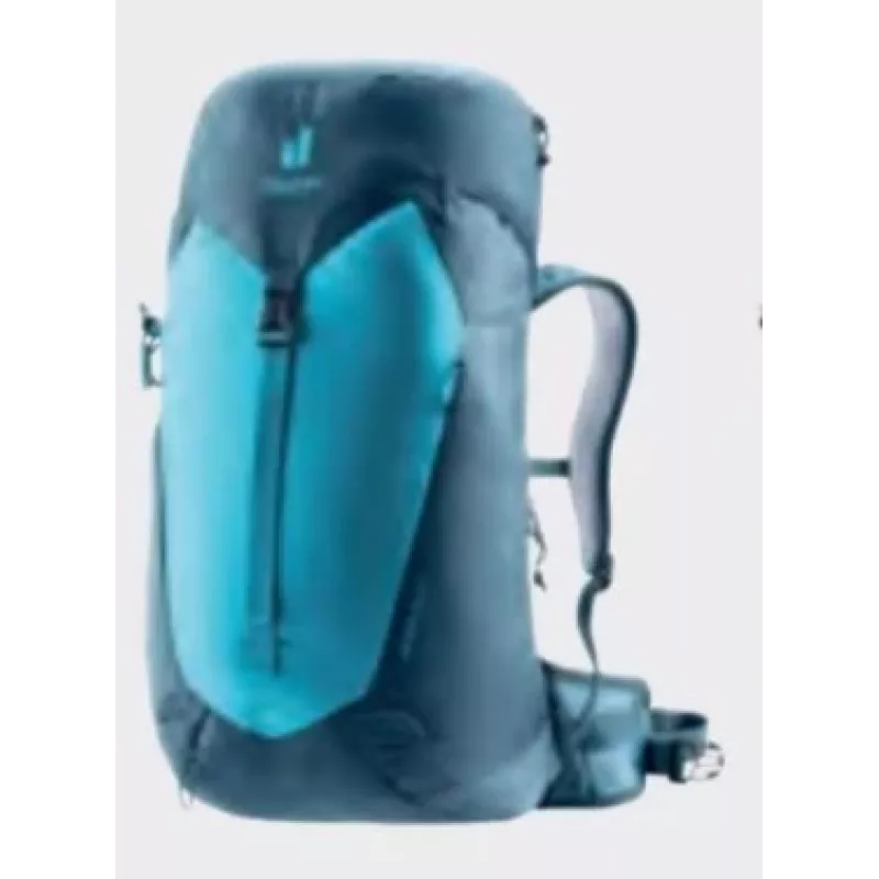 Mugursoma DEUTER AC Lite 28 SL, 28 L, 970 g, zila