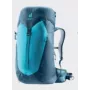Mugursoma DEUTER AC Lite 28 SL, 28 L, 970 g, zila