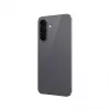 Samsung Galaxy A57 5G 17 cm (6.7 collas) Dual SIM USB Type-C 8 GB 128 GB 5000 mAh Pelēks