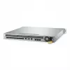 Supermicro IoT SuperServer 111E-FWTR-EU - Server - Rack Mount - 1U - 1 ceļš - bez CPU - RAM 0 GB - SATA 6.4 cm (2.5) slots bez HDD - 10GbE 1GbE - bez operētājsistēmas