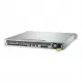 Supermicro IoT SuperServer 111E-FWTR-EU - Server - Rack Mount - 1U - 1 ceļš - bez CPU - RAM 0 GB - SATA 6.4 cm (2.5) slots bez HDD - 10GbE 1GbE - bez operētājsistēmas