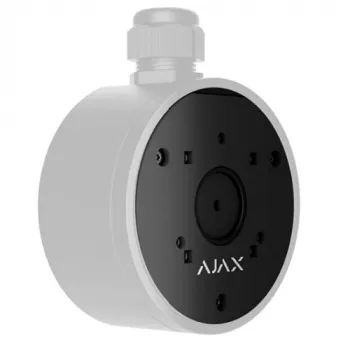 Sadales kārba Ajax 88881.234.WH Balta