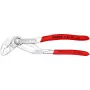 Slīpšarnīra knaibles Knipex Cobra 87 03 180