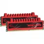 G.Skill Ripjaws F3-12800CL9D-8GBRL 8 GB (2x 4 GB) DDR3-1600 Dual-Kit atmiņas modulis