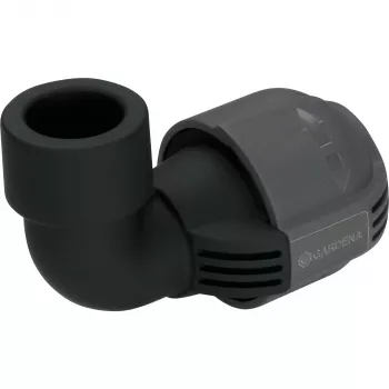 Gardena 2784-20 Šļūtenes savienotājs