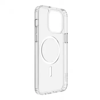 Belkin SheerForce vāciņš iPhone 14 Pro Max 17 cm caurspīdīgs