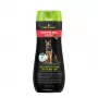 FURminator Sensitive Skin Ultra Premium - šampūns suņiem - 473 ml