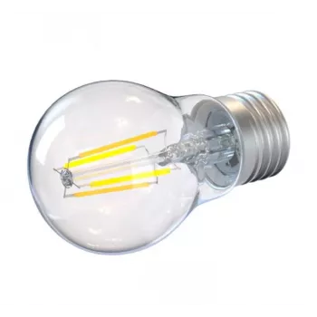 Viedā spuldze Tellur TLL331181
