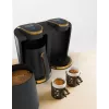 Turku kafijas automāts Inca 0.25 L IKM-02