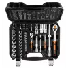 NEO tools 10-054 uzgriežņu atslēgu komplekts