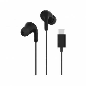 Austiņas Xiaomi BHR8930GL