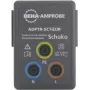 Beha Amprobe Adapter ADPTR-SCT-EUR Kontaktligzdas Testa Adapteris 4854899