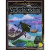 Fantastische Reiche: Der Verfluchte Schatz, kāršu spēles paplašinājums