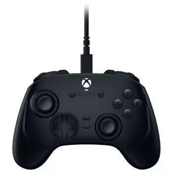 Razer Wolverine V3 Tournament Edition – vadu spēļu kontrolieris Xbox Series X|S un PC (RZ06-05210100-R3M1)