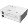 Vivitek DX335ST īsa fokusa attāluma DLP projektors, XGA