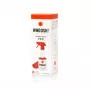 Ekrānu tīrītājs whoosh! 500 ml smidzināšanas pudele bez spirta Model 1FG500WBOX