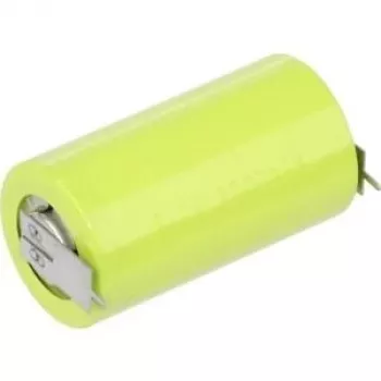 Akumulators Sub-C Panasonic KR-1800SCE 1,2V 1800mAh