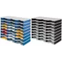 Styro 268-0308.98 Melns