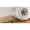 Kärcher 2.863-385.0 Roller mop rokas putekļsūcējs