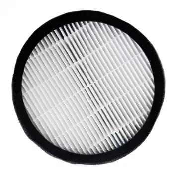 HiSmart F7 MERV 13 rekuperācijas filtrs