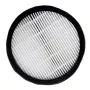 HiSmart F7 MERV 13 rekuperācijas filtrs