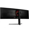 Nitro Concepts Monitor Bundle