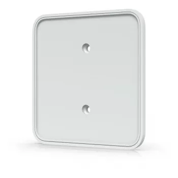 Stiprinājums Ubiquiti UACC-FM-16cm Polikarbonāts Balts 109.7mm