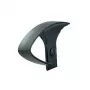 ARMLEHNE U2 F. POINT80 (7096 black) – roku balsts