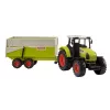 Rotaļu transportlīdzeklis Simba Toys 203739000