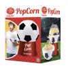Beper P101CUD053 – Popkorna gatavotājs futbolbumbas formā
